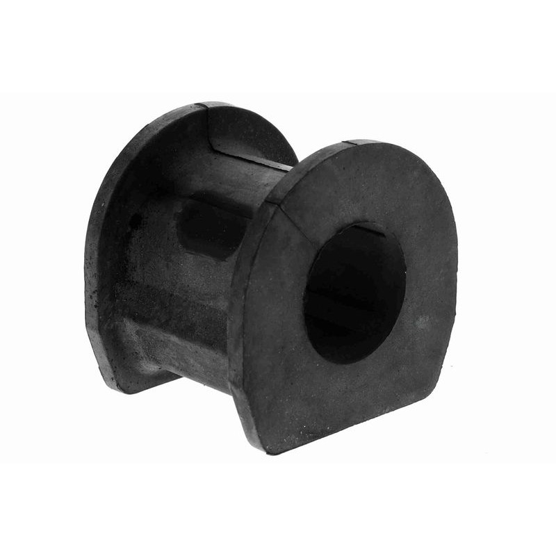 ACKOJA A37-0138 Soporte, estabilizador