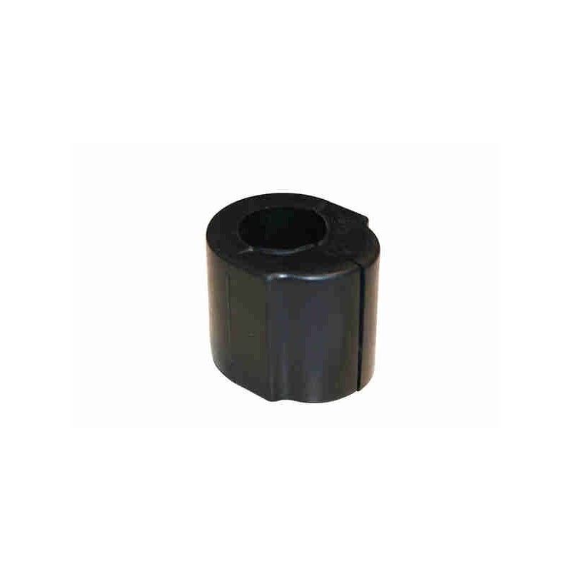 ACKOJA A38-9612 Soporte, estabilizador