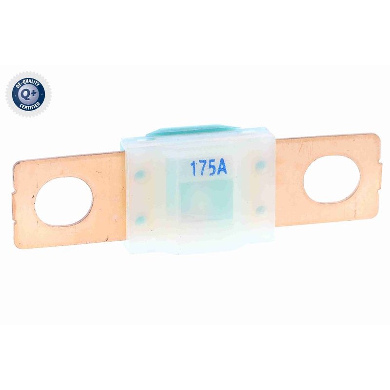 ACKOJA A99-98-0023 Fusible