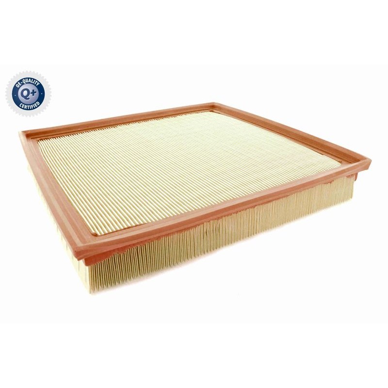 ACKOJA A38-0403 Filtro de aire