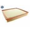 ACKOJA A38-0403 Filtro de aire