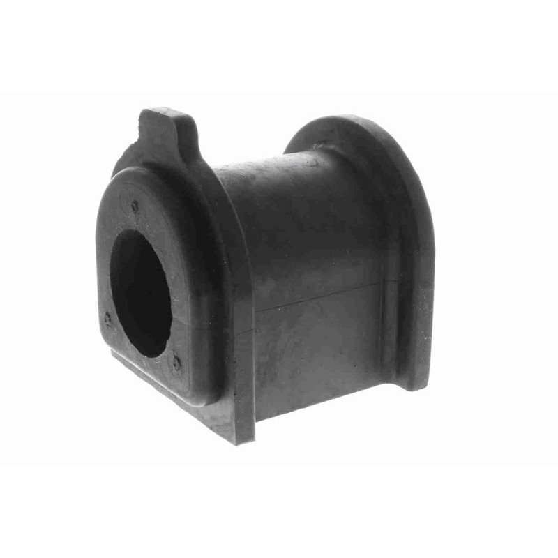 ACKOJA A70-0592 Soporte, estabilizador