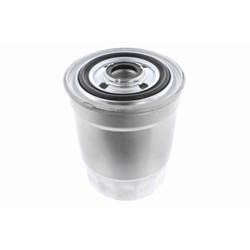 ACKOJA A37-0117 Filtro combustible