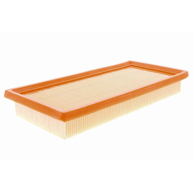 ACKOJA A37-0018 Filtro de aire
