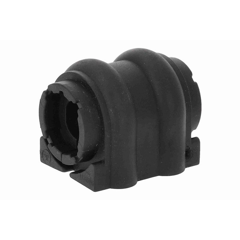 ACKOJA A52-0820 Soporte, estabilizador