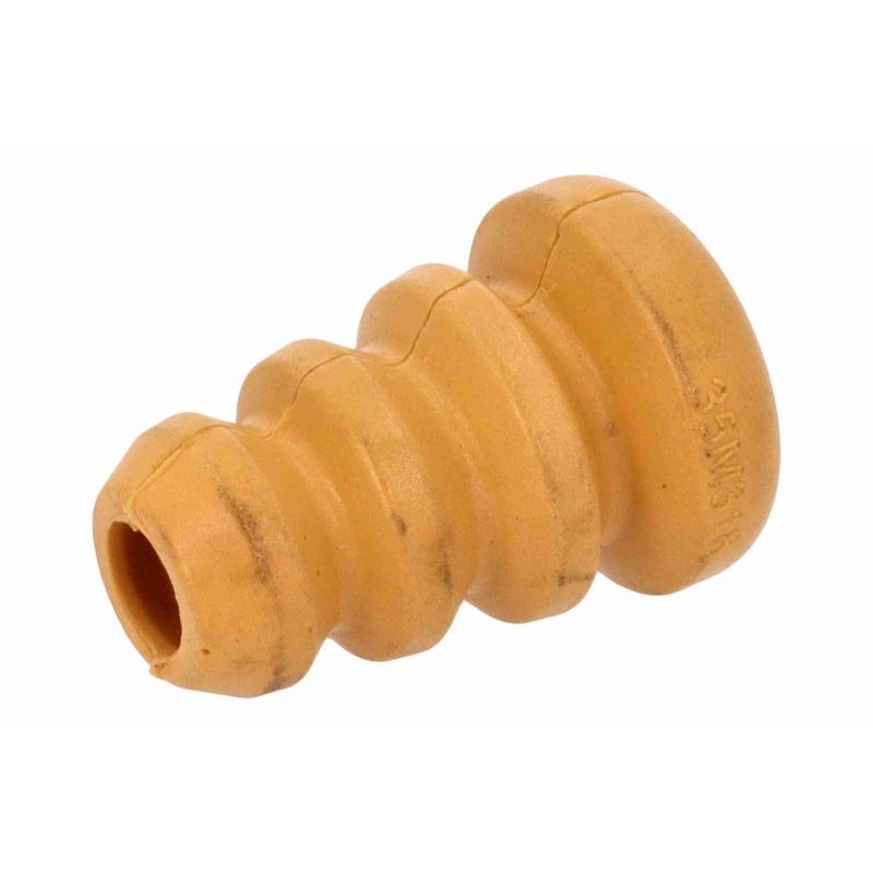 ACKOJA A52-0298 Almohadilla de tope, suspensión Eje trasero