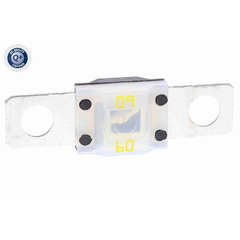 ACKOJA A99-98-0017 Fusible