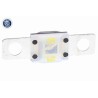 ACKOJA A99-98-0017 Fusible