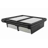 ACKOJA A26-0096 Filtro de aire