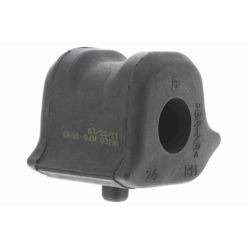ACKOJA A70-0599 Soporte, estabilizador