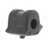 ACKOJA A70-0599 Soporte, estabilizador