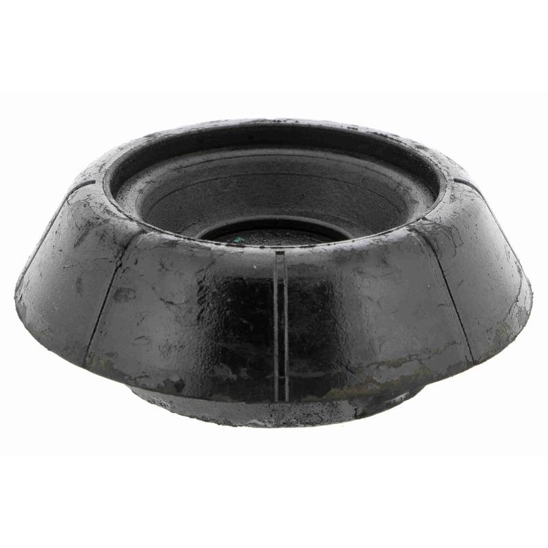 ACKOJA A64-0094 Cojinete columna suspensión