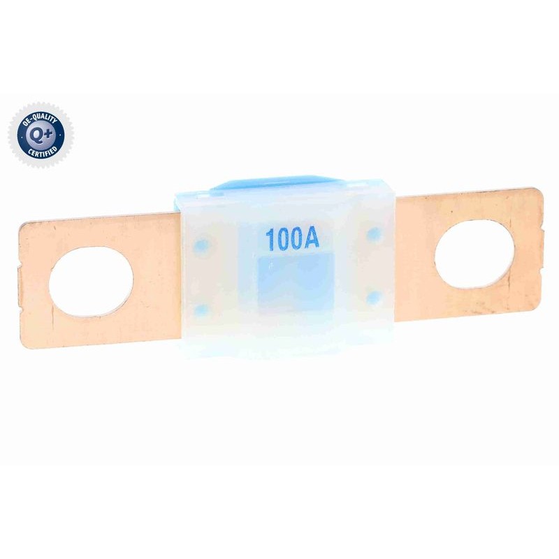 ACKOJA A99-98-0020 Fusible
