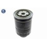 ACKOJA A70-0301 Filtro combustible