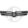 DIEDERICHS 2287040 Panal de radiador - 1