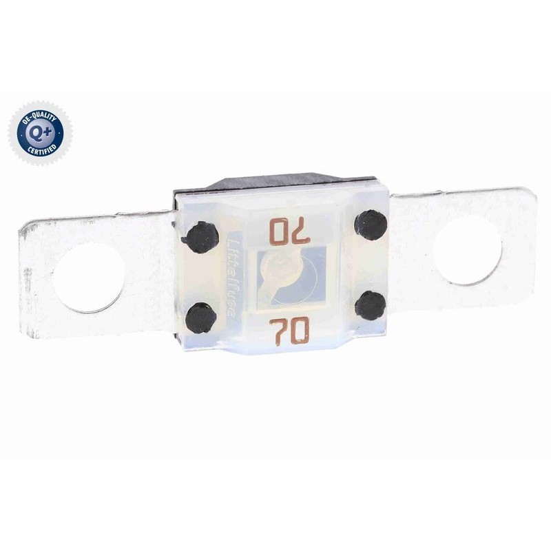 ACKOJA A99-98-0018 Fusible