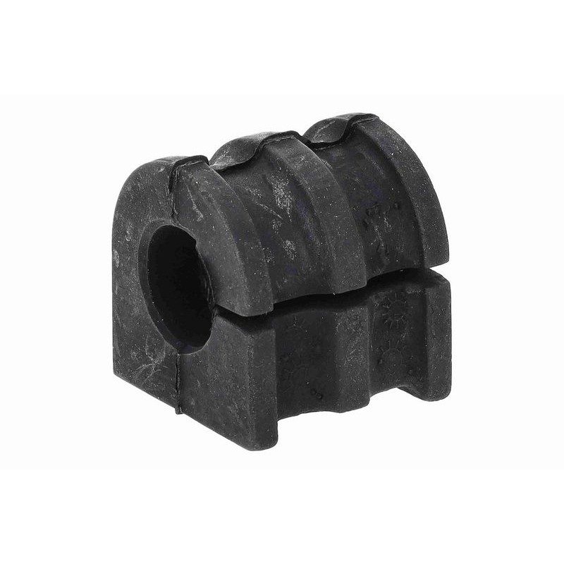 ACKOJA A38-0754 Soporte, estabilizador