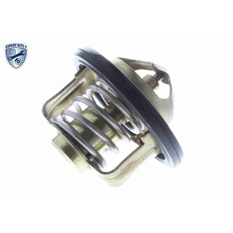 ACKOJA A64-99-0007 Termostato, refrigerante