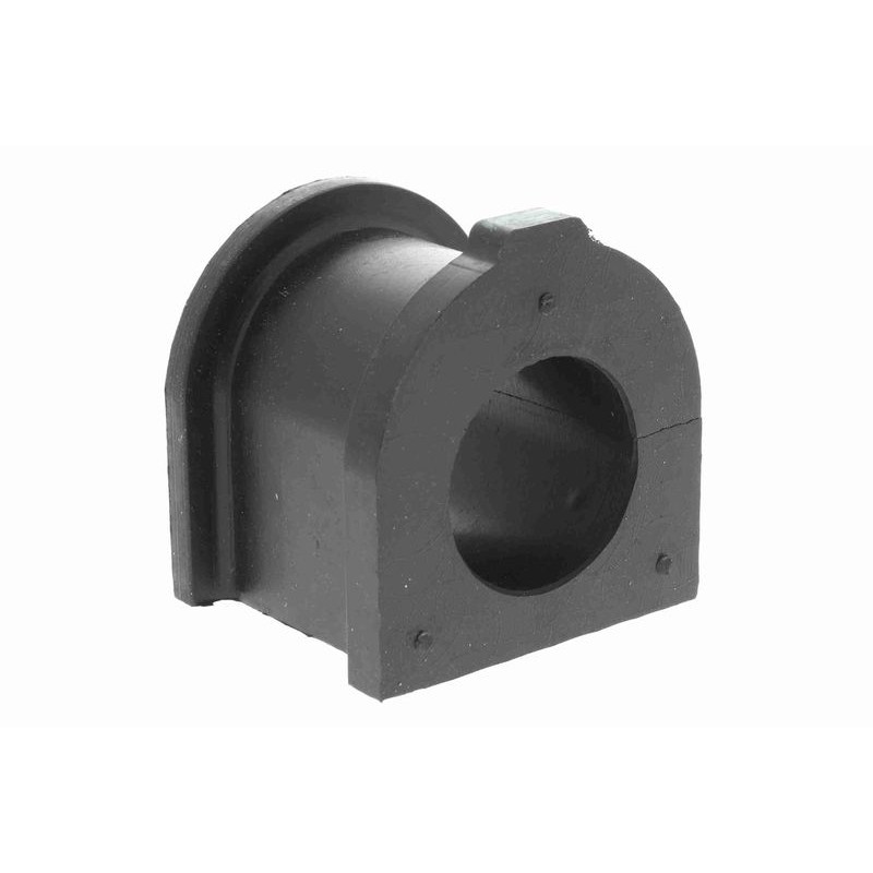 ACKOJA A70-0593 Soporte, estabilizador