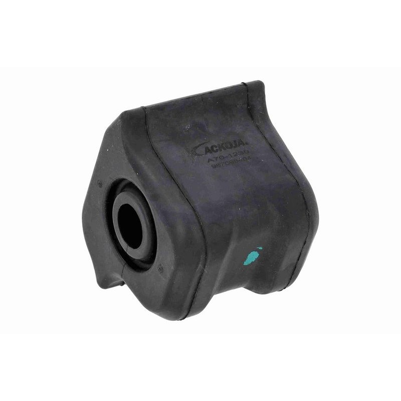 ACKOJA A70-1239 Soporte, estabilizador