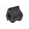 ACKOJA A70-1239 Soporte, estabilizador