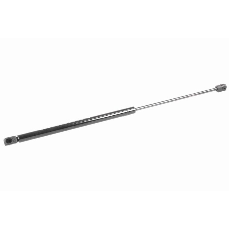 ACKOJA A37-0061 Muelle neumático, maletero/compartimento de carga ambos lados