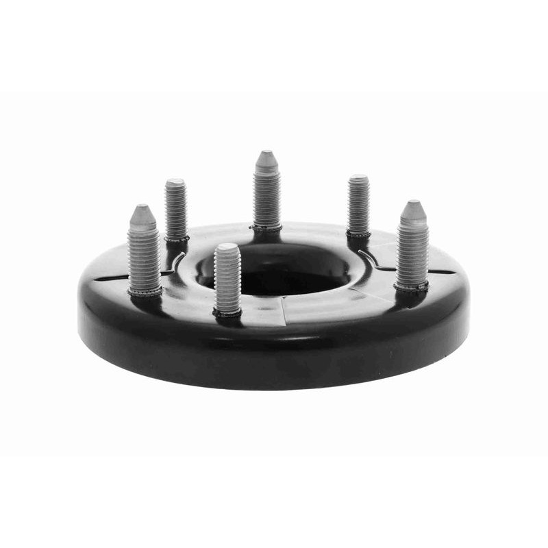 ACKOJA A26-9670 Cojinete columna suspensión