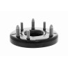 ACKOJA A26-9670 Cojinete columna suspensión