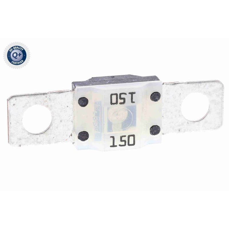 ACKOJA A99-98-0022 Fusible