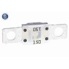 ACKOJA A99-98-0022 Fusible