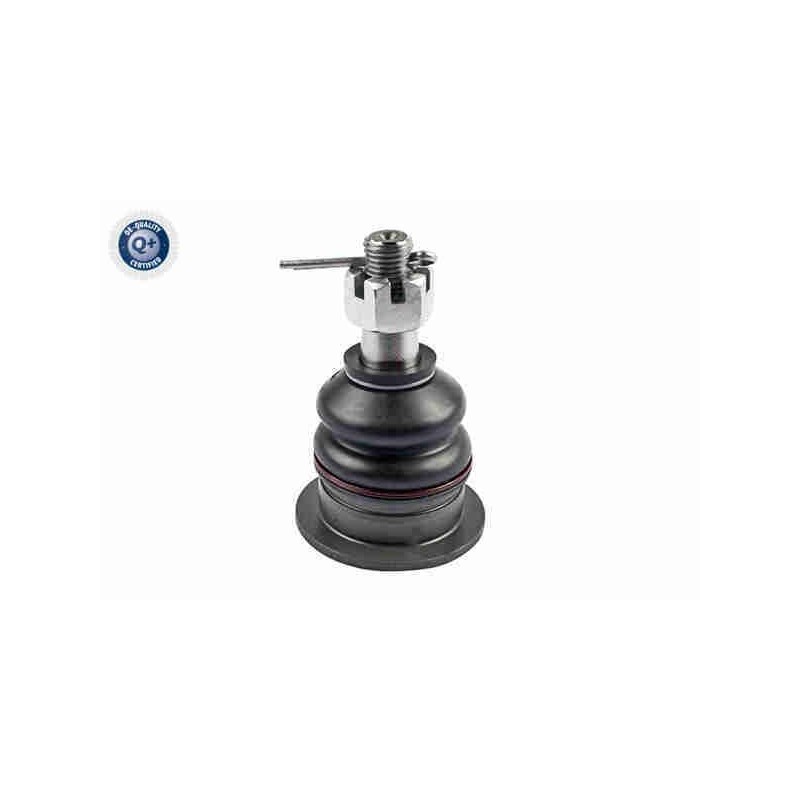 ACKOJA A70-1136 Rótula de suspensión/carga arriba