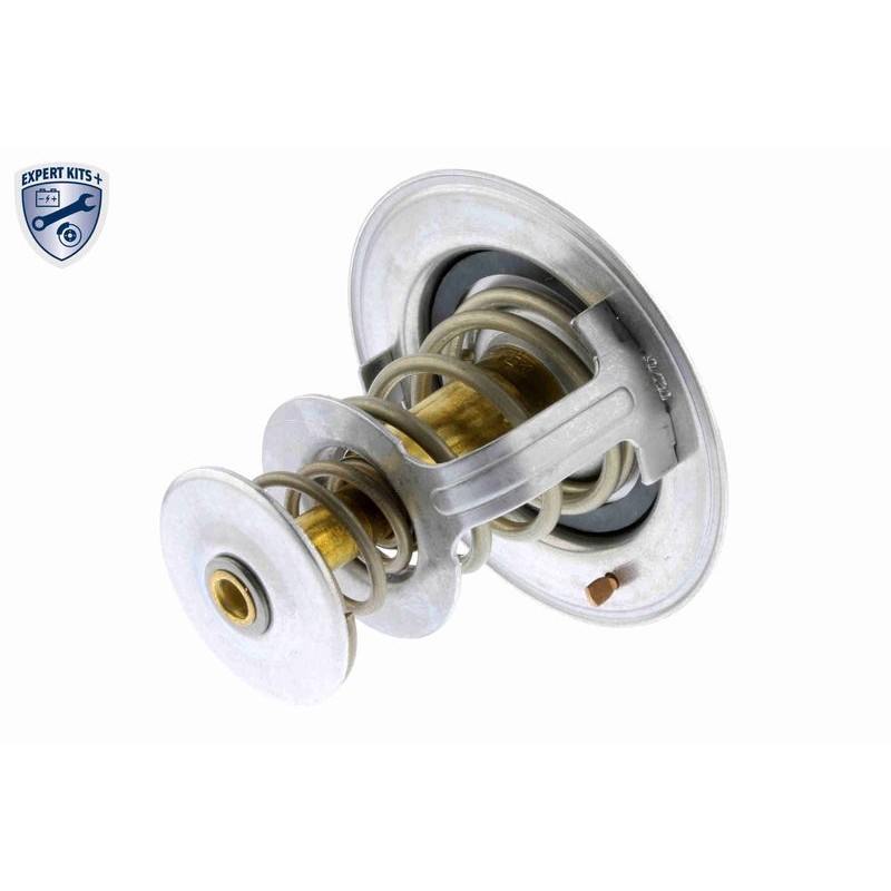 ACKOJA A70-99-0001 Termostato, refrigerante