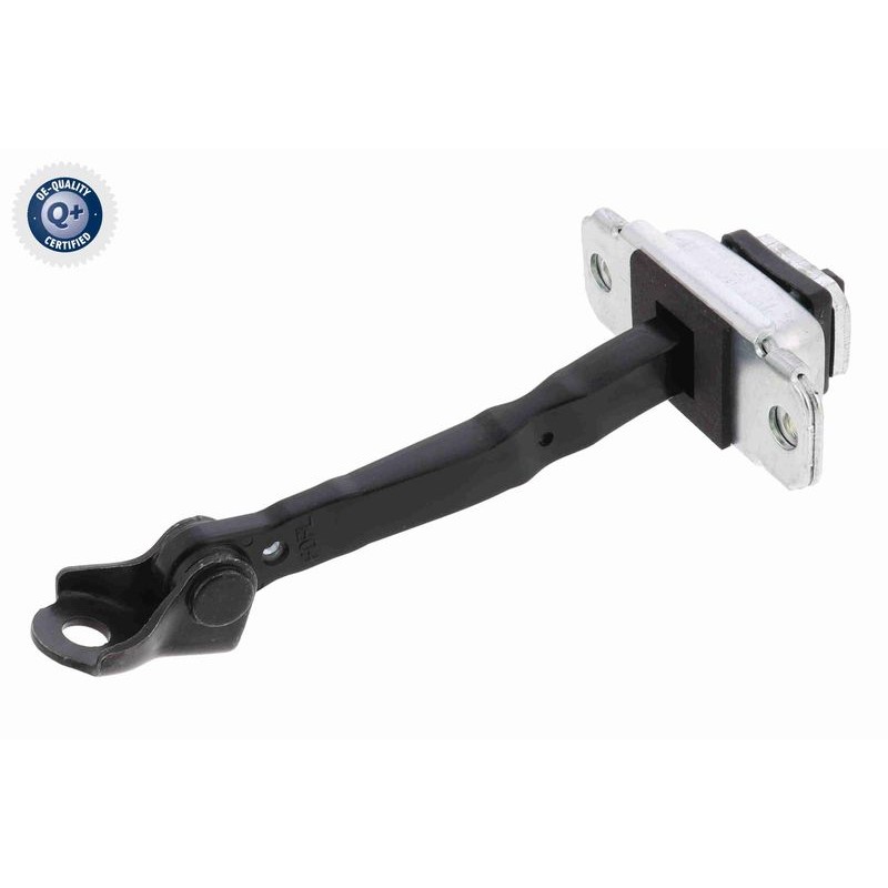 ACKOJA A52-8100 Asegurador puerta