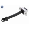 ACKOJA A52-8100 Asegurador puerta