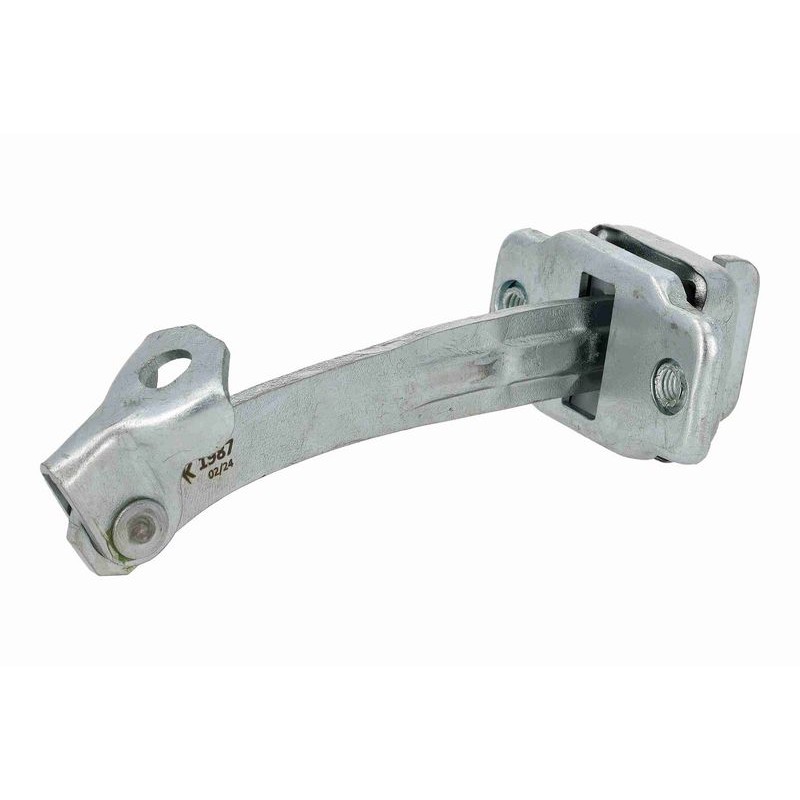 ACKOJA A70-1298 Asegurador puerta