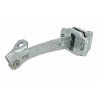 ACKOJA A70-1298 Asegurador puerta