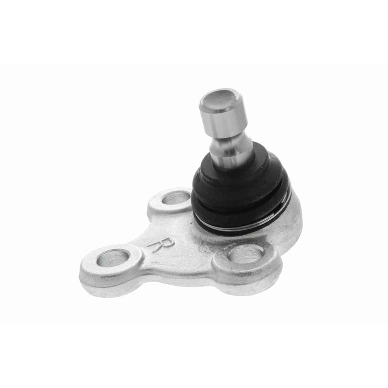 ACKOJA A52-0569 Rótula de suspensión/carga Eje delantero, derecha