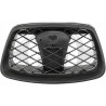 DIEDERICHS 6234040 Panal de radiador - 1