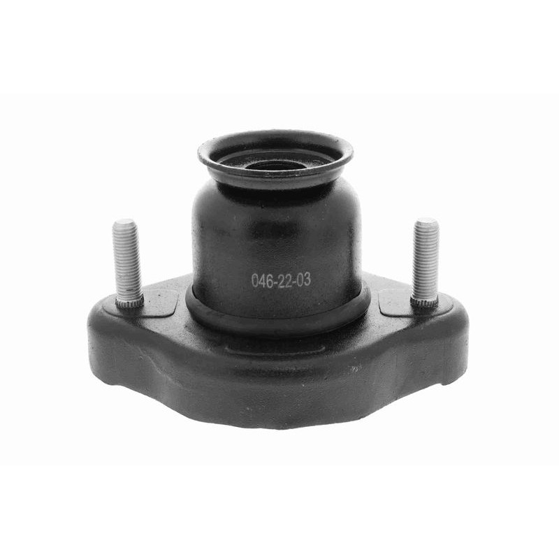 ACKOJA A37-9611 Cojinete columna suspensión