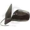 DIEDERICHS 6687225 Retrovisor exterior - 1