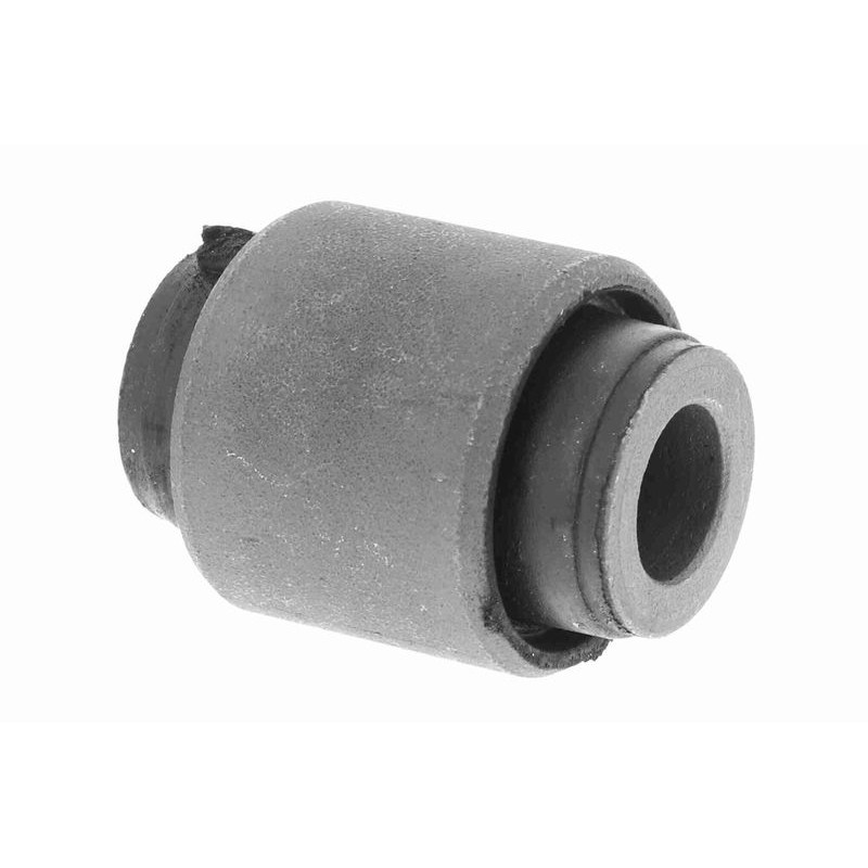 ACKOJA A38-0207 Soporte, estabilizador