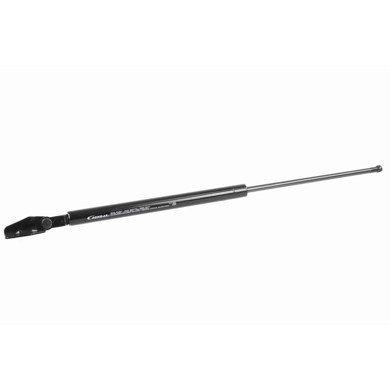 ACKOJA A32-0091 Muelle neumático, maletero/compartimento de carga Atrás derecha