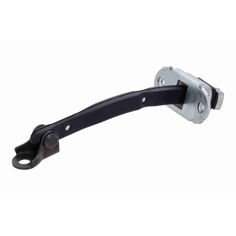 ACKOJA A70-1067 Asegurador puerta