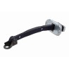 ACKOJA A70-1067 Asegurador puerta