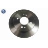 ACKOJA A52-2508 Disco de freno