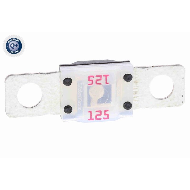 ACKOJA A99-98-0021 Fusible