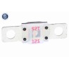 ACKOJA A99-98-0021 Fusible