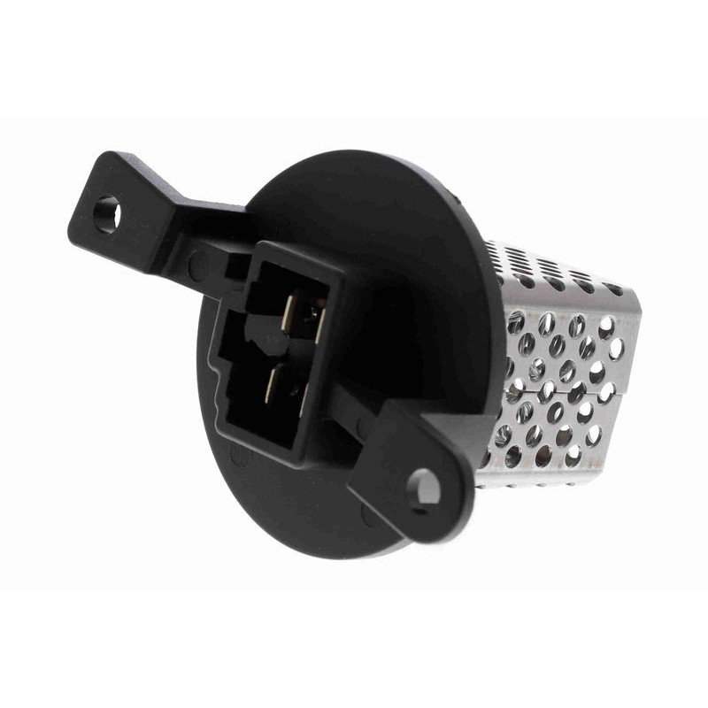 ACKOJA A26-79-0015 Regulador, ventilador habitáculo