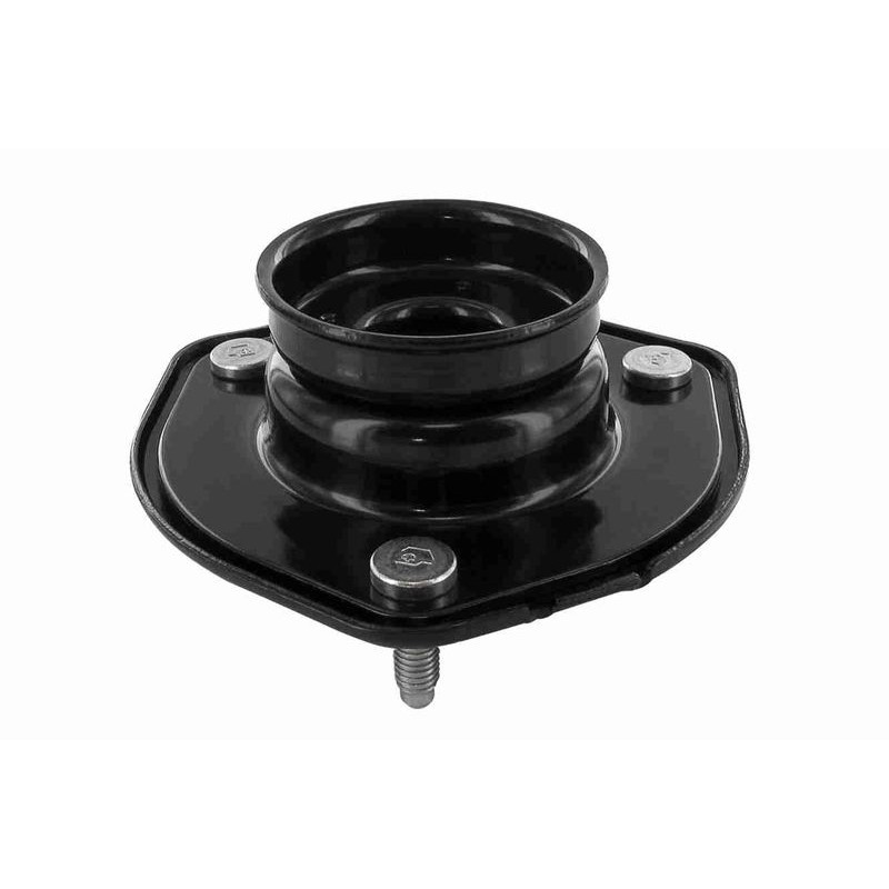 ACKOJA A32-0149 Cojinete columna suspensión