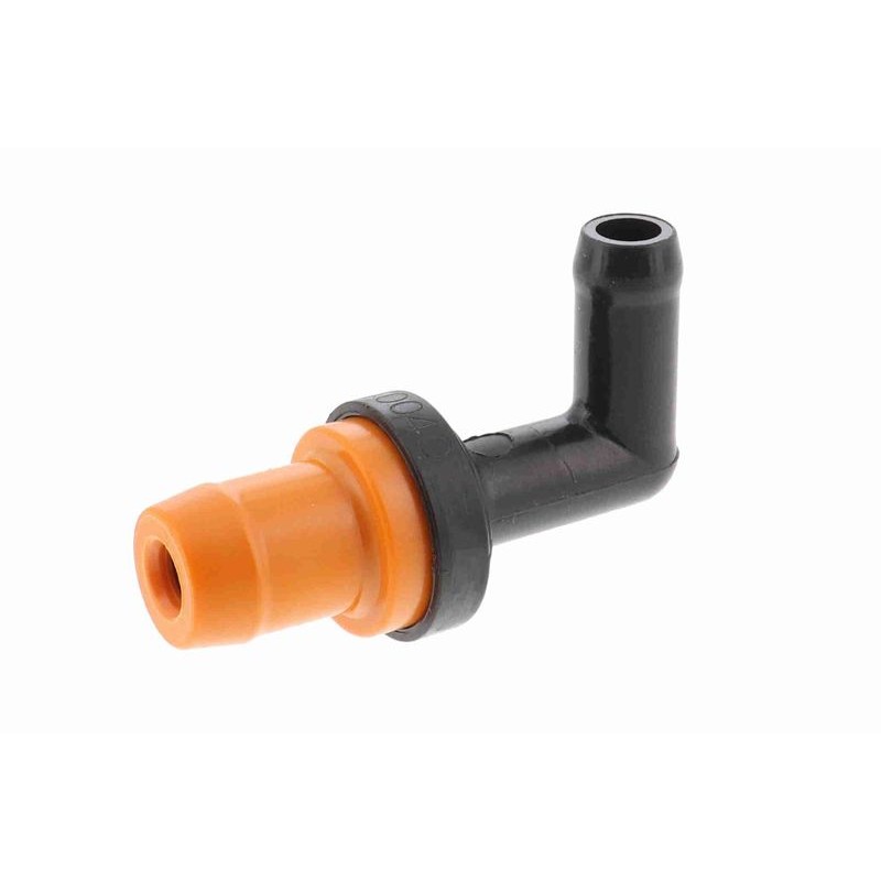 ACKOJA A70-0801 Válvula, ventilación del cárter